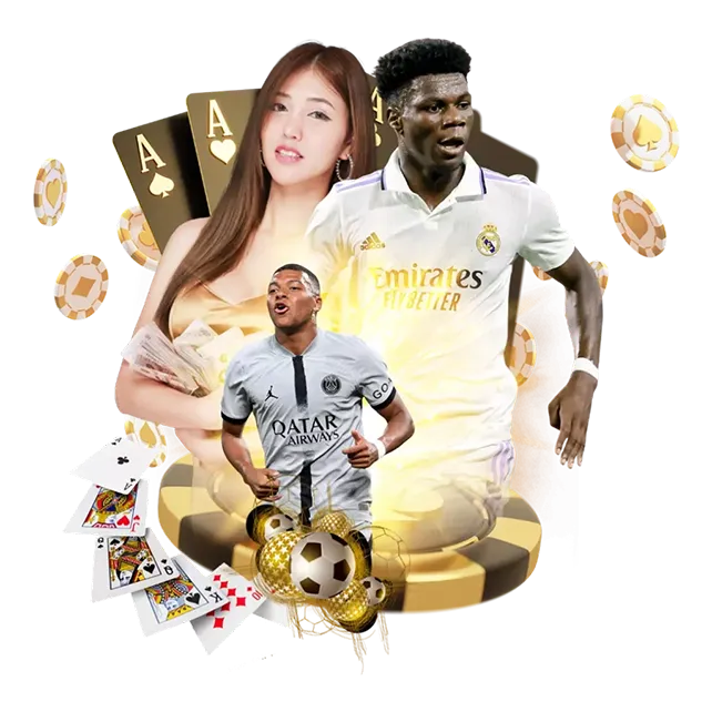 แบ่งปัน หวย ฮานอย ฟรี