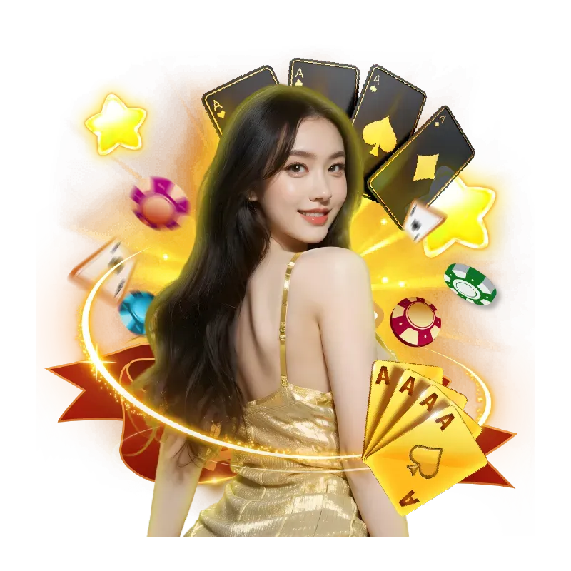 แจกเลขฮานอยฟรี